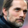Dortmund yeni teknik direktörünü açıkladı Dortmund yeni teknik direktörünü açıkladı