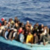 İtalya'dan Türkiye açıklaması İtalya'dan Türkiye açıklaması