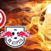 Mainz RB Leipzig maçı ne zaman, saat kaçta, hangi ...