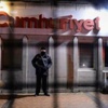 Cumhuriyet’e soruşturma