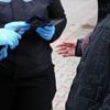 Gaziantep'te koronavirüs tedbirlerine uymayanlara ceza yağdı!