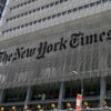 NYT: Amerika'nın Suudi Arabistan ile suç ortaklığı artık bitmeli NYT: Amerika'nın Suudi Arabistan ile suç ortaklığı artık bitmeli