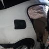 Kayseri'de trafik kazası: 1 ölü Kayseri'de trafik kazası: 1 ölü
