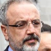 Sırrı Sakık maaşını Hopa'ya bağışladı Sırrı Sakık maaşını Hopa'ya bağışladı