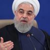 Ruhani, İran’ın hedefini açıkladı