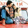 ‘Selvi Boylum Al Yazmalım’ şimdi de açık hava sinemasında ‘Selvi Boylum Al Yazmalım’ şimdi de açık hava sinemasında