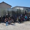 Çanakkale'de 42 kaçak yakalandı Çanakkale'de 42 kaçak yakalandı