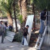 İzmir Valiliği o yasağı kaldırdı İzmir Valiliği o yasağı kaldırdı