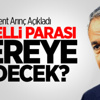 Yasin Börü Soruşturmasında Sıcak Gelişme
