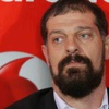 Slaven Bilic kırmızı kartı böyle yorumladı: Safça, berbat, ucuz