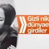 Mustafa Ceceli ile Selin İmer evlendi