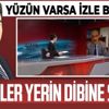 AK Parti üyesiyken muhalefete çalışan Ali Babacan'a ihanet tepkisi: "Bu kumpastır"