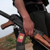PYD’den Türkmen ve Araplara zulüm PYD’den Türkmen ve Araplara zulüm