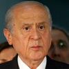 Bahçeli’den koalisyon için 3 şart!