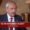 Kılıçdaroğlu'ndan sert yanıt ! Kılıçdaroğlu'ndan sert yanıt !