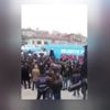 Belediyeler 'tanzim eczane' açsın ilaç satsınlar Belediyeler 'tanzim eczane' açsın ilaç satsınlar