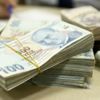 Yoksula 60 milyon lira Yoksula 60 milyon lira
