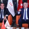 Seçim yatırımı Seçim yatırımı