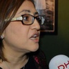 ‘Hadım uygulanmalı, idam geri gelmeli’ ‘Hadım uygulanmalı, idam geri gelmeli’