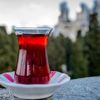 Çaysız kalacağız Çaysız kalacağız