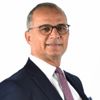 ‘Kalitemiz’ ekonomi ile uyuşmuyor ‘Kalitemiz’ ekonomi ile uyuşmuyor
