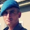 Şehit askerimiz memlektine uğurlandı