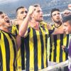Kadıköy’ün efendisi