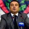 Transferin müjdesini verdi