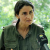 Akademisyenlerin ihanet bildirisinin arkasında PKK çıktı!