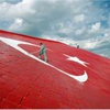 Türk Akımı‘na sürpriz öneri Türk Akımı‘na sürpriz öneri