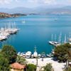 Acente sahipleri, iç turizmde hareketliliği artıracak ... Acente sahipleri, iç turizmde hareketliliği artıracak ...