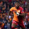 Galatasaray yol yorgunu Galatasaray yol yorgunu