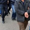 Kocaeli'de ''Like'' operasyonu Kocaeli'de ''Like'' operasyonu
