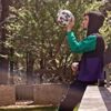 İki gün önce ameliyat olan Altay, dinlenmek yerine antrenman yapmayı seçti! İşte o görüntüler