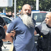 IŞİD’den Kosova’yı ‘zehirleme’ planı IŞİD’den Kosova’yı ‘zehirleme’ planı