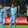 Trabzonspor İstanbul'da galibiyet hasretini sonlandırmak istiyor Trabzonspor İstanbul'da galibiyet hasretini sonlandırmak istiyor