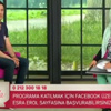 Esra Erol kızdı gelin adayını kovdu Esra Erol kızdı gelin adayını kovdu