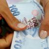 Kırsal kalkınmaya milyonlarca liralık hibe!