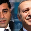 YSK, HDP'nin Cumhurbaşkanı Erdoğan ile ilgili başvurusunu reddetti YSK, HDP'nin Cumhurbaşkanı Erdoğan ile ilgili başvurusunu reddetti