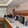 Migros'ta toplu iş sözleşmesi video konferansla yapıldı