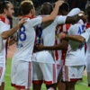 Medicana Sivasspor kritik virajda