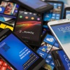 BTK'dan telefonlarını kaybedenlere önemli uyarı BTK'dan telefonlarını kaybedenlere önemli uyarı