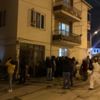 Parasını alamayınca eski işverenini vurdu Parasını alamayınca eski işverenini vurdu