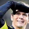 İşte TFF'nin Emre Belözoğlu kararı