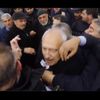 Kılıçdaroğlu'na saldırıya Davutoğlu'ndan tepki