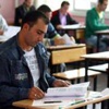 KPSS sonuçları açıklandı KPSS sonuçları açıklandı