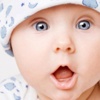 Başarısız tüp bebek denemeleri Başarısız tüp bebek denemeleri