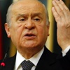 MHP'de olağanüstü kongre talebi yükseliyor