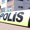 Son dakika: Kayseri'de 102 ev karantinaya alındı