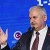 İhracatta rekor artış